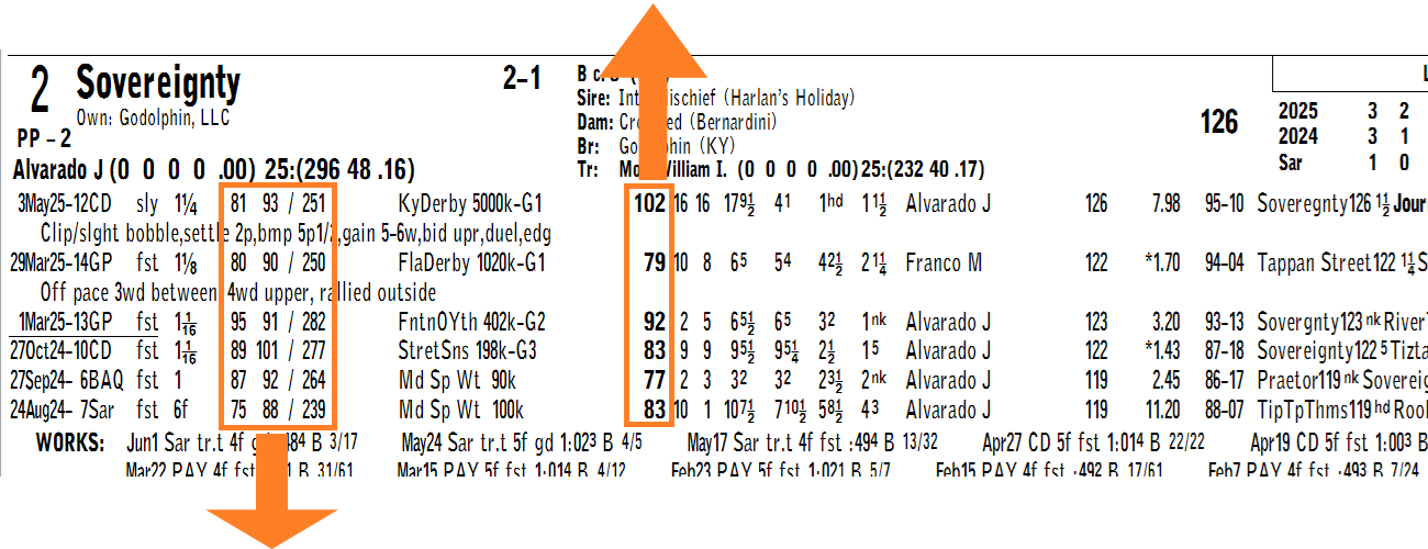 office feature image 2