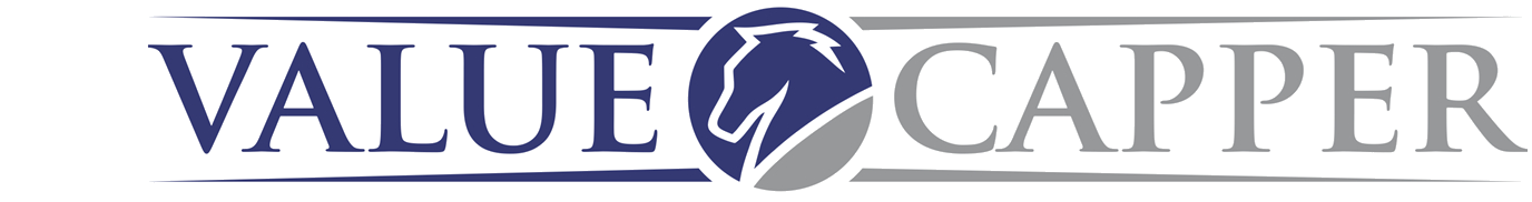 ValueCapper